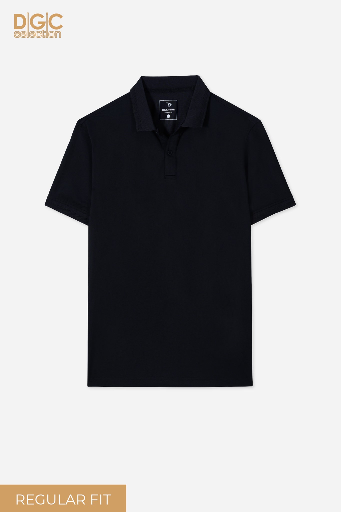 Ảnh của Polo ngắn tay
